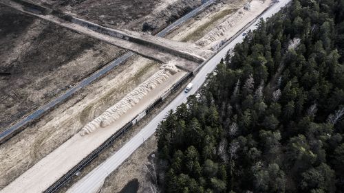 DJI_0028-Edit
