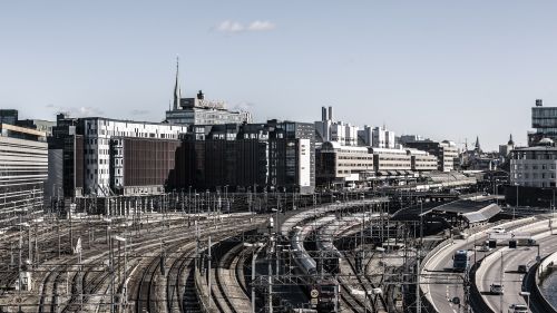 _E9A1773-Edit