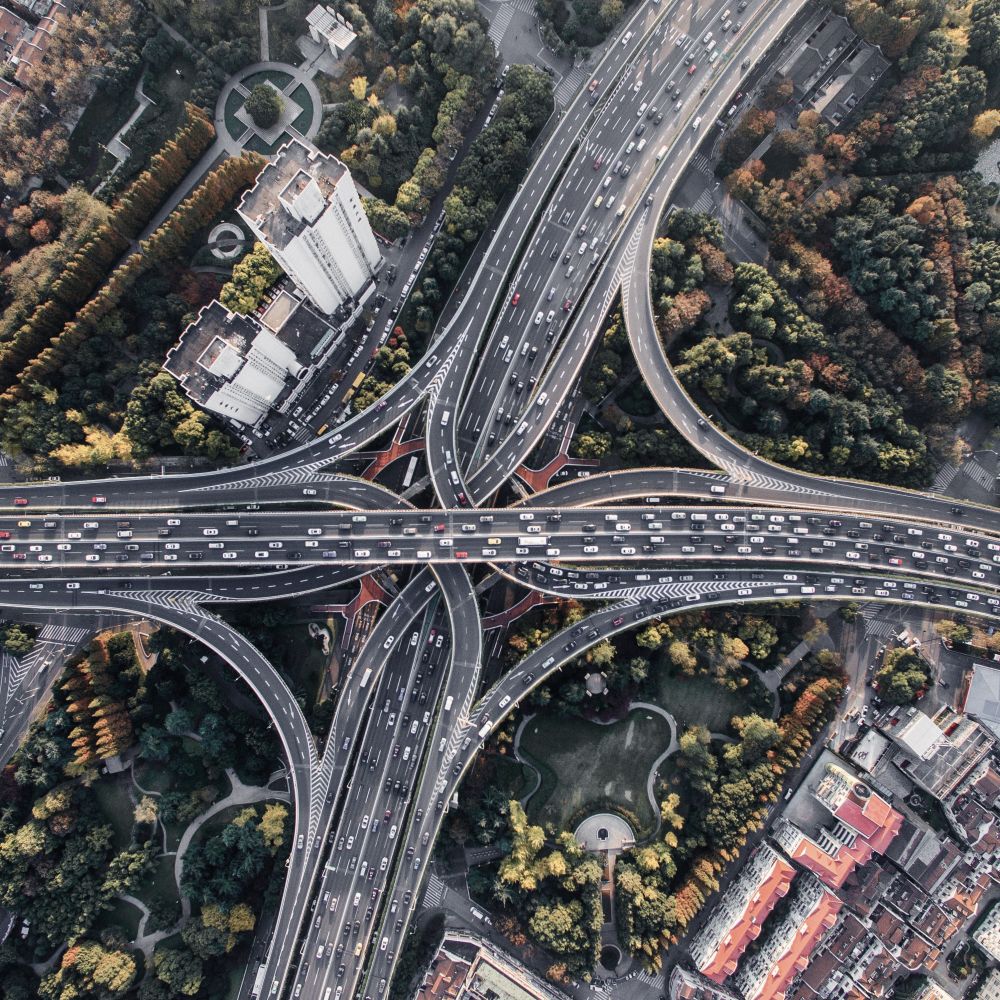 1-edited-denys-nevozhai-100695-unsplash-1