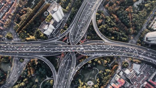 1-edited-denys-nevozhai-100695-unsplash-1