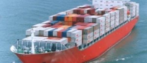 container_ship