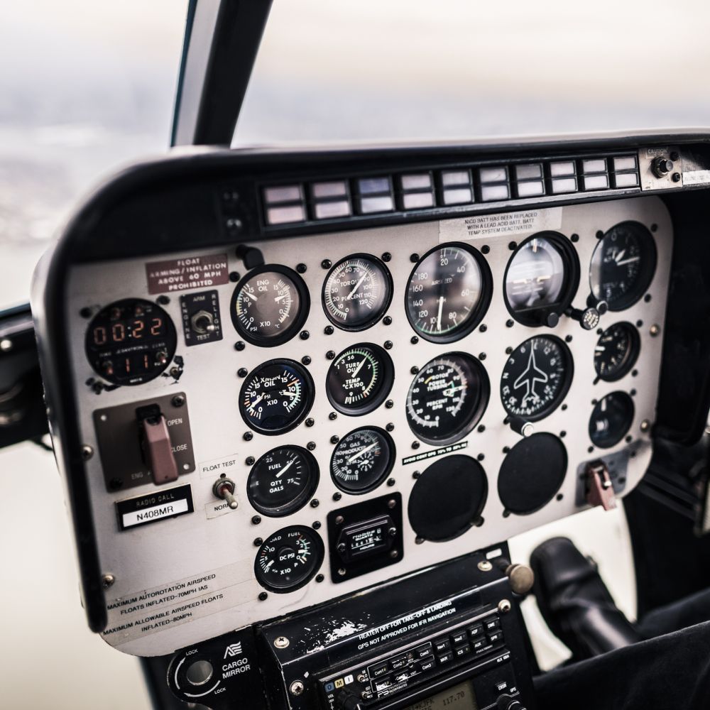_MG_0017-Edit-2