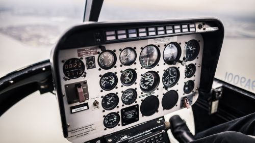_MG_0017-Edit-2