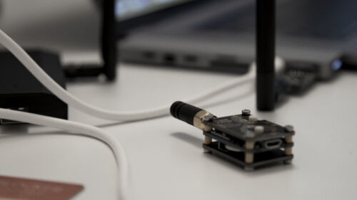 _08A8630 - 72 DPI