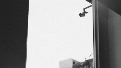 luis-villasmil-bvyREnPmsi0-unsplash