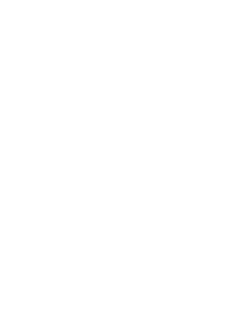 Symbol_vit