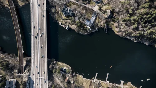 DJI_0075-Edit-2